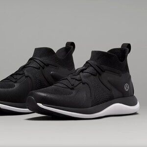 Women's Chargefeel 2 Mid Workout Shoe